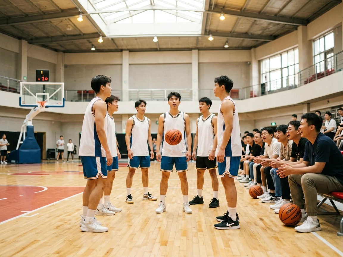 巴尔的摩乌鸦超级碗战绩盘点两度登顶斩获总冠军荣誉