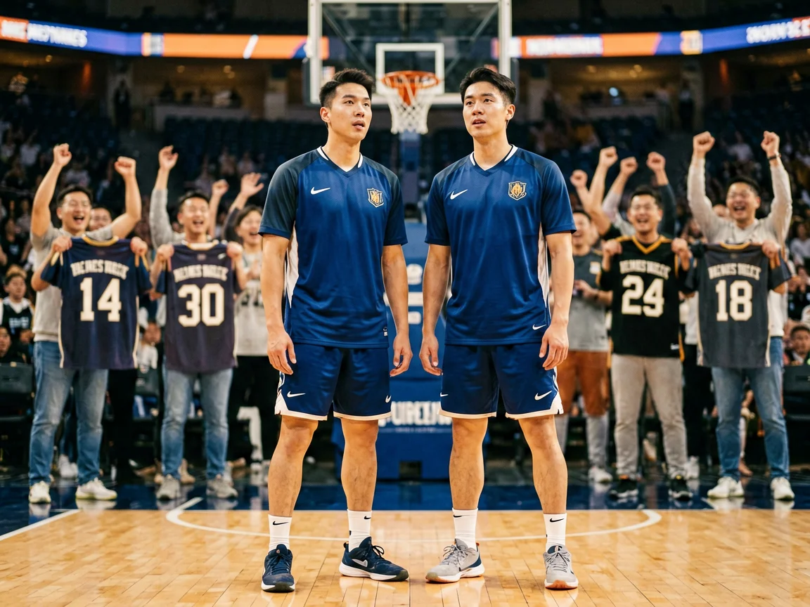 2024巴黎奥运柔道热词大盘点快速读懂赛事专业门道